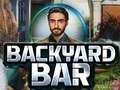 Xogo Backyard Bar