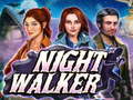Xogo Night Walker