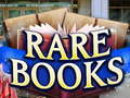 Xogo Rare Books