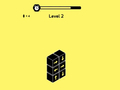 Xogo Slidey Blocks