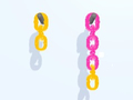 Xogo Chain Color Link