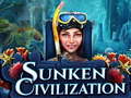 Xogo Sunken Civilization
