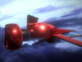 Xogo Argon Assault