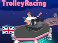 Xogo Trolley Racing