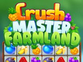 Xogo Crush Master Farmland