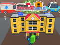 Xogo Moneyland
