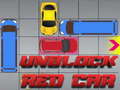 Xogo Unblock Red Cars
