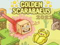 Xogo Golden Scarabeaus 2022