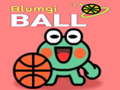 Xogo Blumgi Ball