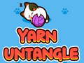Xogo Yarn Untangled