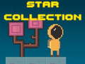 Xogo Star Collection
