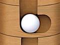 Xogo Blocky Ball 3d