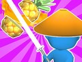 Xogo Draw & Slash