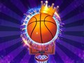 Xogo Basketball Kings 2022