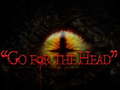 Xogo Go for the Head