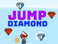 Xogo Jump Diamond