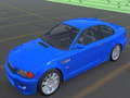 Xogo Advanced Car Parking 3D Simulator