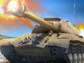 Xogo WW3 2022