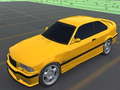 Xogo Car parking 3d Simulator