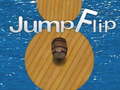 Xogo Jump Flip