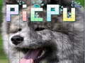 Xogo PicPu Dog
