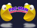 Xogo Pac-Man Memory Card Match