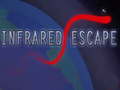 Xogo Infrared Escape