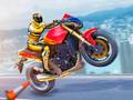 Xogo Stunt Biker 3d