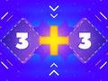 Xogo Get 11 Puzzle