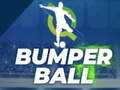 Xogo Bumper ball