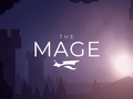 Xogo The Mage