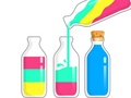 Xogo Color Sort