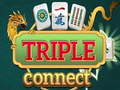 Xogo Triple Connect