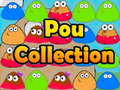 Xogo Pou collection