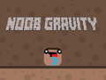 Xogo Noob Gravity