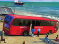 Xogo Water Surfer Bus