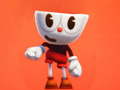 Xogo CUPHEAD REMAKE 3D