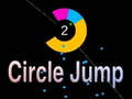 Xogo CircleJump