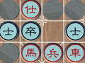 Xogo Dark Chess