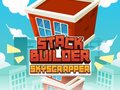 Xogo Stack Builder Skyscraper