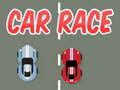 Xogo Car Race