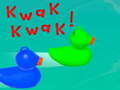 Xogo Kwak Kwak!