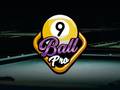 Xogo 9 Ball Pro