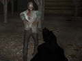 Xogo Zombie Mayhem Online