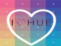 Xogo I Love Color Hue