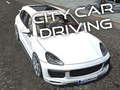 Xogo City Car Driving 