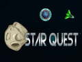 Xogo Star Quest
