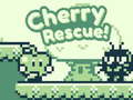 Xogo Cherry Rescue