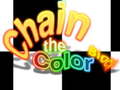 Xogo Chain the Color Block