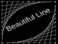 Xogo Beautiful Line